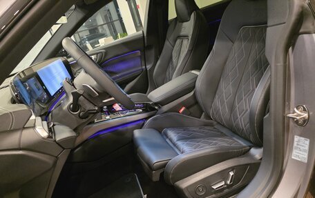 Audi A5, 2025 год, 5 890 000 рублей, 15 фотография