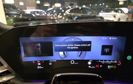 Audi A5, 2025 год, 5 890 000 рублей, 22 фотография