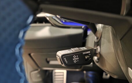 Audi A5, 2025 год, 5 890 000 рублей, 21 фотография