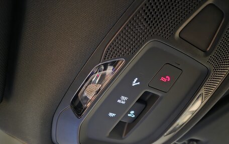 Audi A5, 2025 год, 5 890 000 рублей, 23 фотография