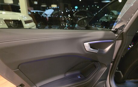 Audi A5, 2025 год, 5 890 000 рублей, 25 фотография