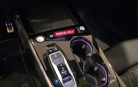 Audi A5, 2025 год, 5 890 000 рублей, 17 фотография