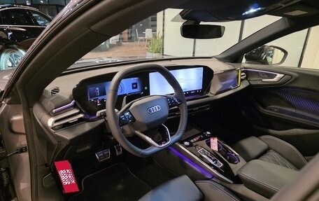 Audi A5, 2025 год, 5 890 000 рублей, 16 фотография