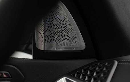 BMW X7, 2025 год, 15 500 000 рублей, 18 фотография