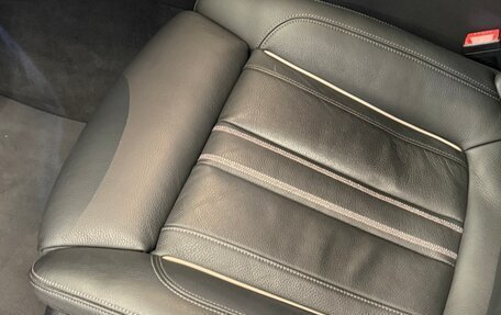 BMW 6 серия, 2019 год, 6 000 000 рублей, 12 фотография