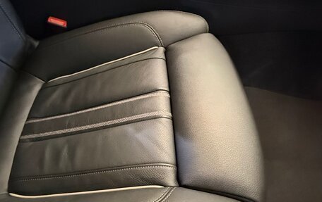 BMW 6 серия, 2019 год, 6 000 000 рублей, 11 фотография