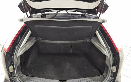 Ford Focus II рестайлинг, 2011 год, 320 000 рублей, 10 фотография