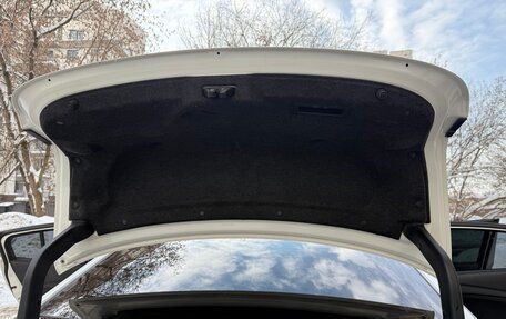 Mazda 6, 2015 год, 1 790 000 рублей, 6 фотография