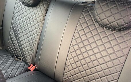 Ford Focus II рестайлинг, 2006 год, 330 000 рублей, 8 фотография