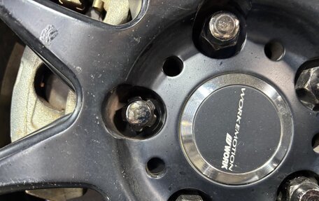 Suzuki Swift IV, 2013 год, 1 150 000 рублей, 6 фотография