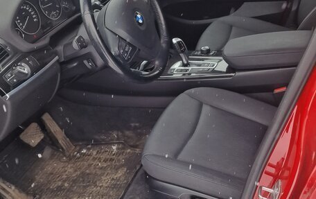 BMW X3, 2014 год, 1 950 000 рублей, 6 фотография