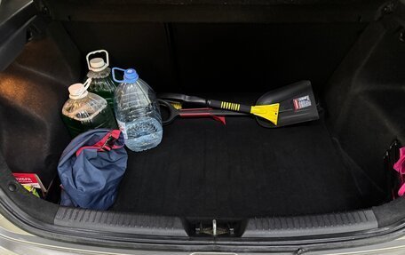 KIA cee'd III, 2017 год, 1 400 000 рублей, 2 фотография