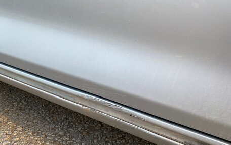 Toyota Camry, 2013 год, 1 370 000 рублей, 9 фотография