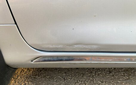 Toyota Camry, 2013 год, 1 370 000 рублей, 12 фотография