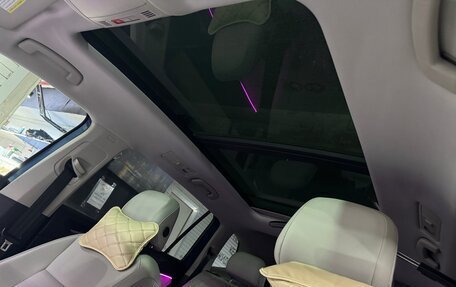 Volkswagen Tiguan II, 2020 год, 3 000 000 рублей, 11 фотография