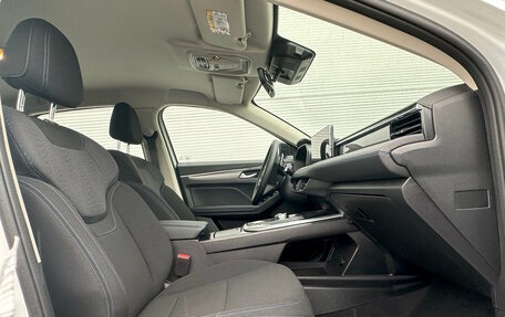 Haval Jolion, 2026 год, 2 449 000 рублей, 8 фотография