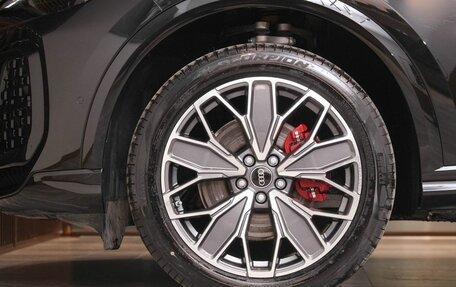 Audi Q5, 2025 год, 7 350 000 рублей, 10 фотография