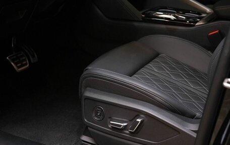 Audi Q5, 2025 год, 7 350 000 рублей, 14 фотография