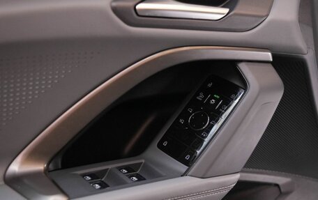 Audi Q5, 2025 год, 7 350 000 рублей, 12 фотография