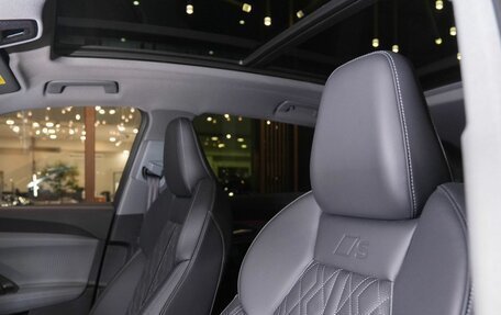 Audi Q5, 2025 год, 7 350 000 рублей, 15 фотография