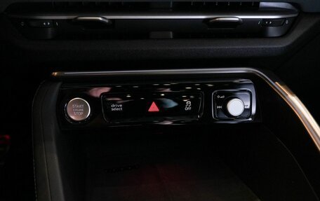 Audi Q5, 2025 год, 7 350 000 рублей, 27 фотография