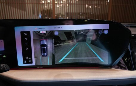 Audi Q5, 2025 год, 7 350 000 рублей, 23 фотография