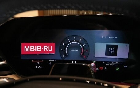 Audi Q5, 2025 год, 7 350 000 рублей, 21 фотография