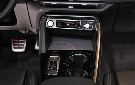 Audi Q5, 2025 год, 7 350 000 рублей, 28 фотография