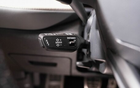 Audi Q5, 2025 год, 7 350 000 рублей, 30 фотография