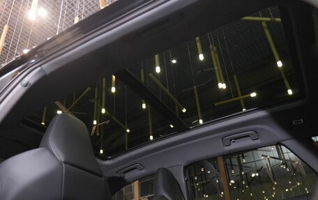 Audi Q5, 2025 год, 7 350 000 рублей, 34 фотография