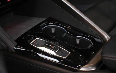 Audi Q5, 2025 год, 7 350 000 рублей, 29 фотография