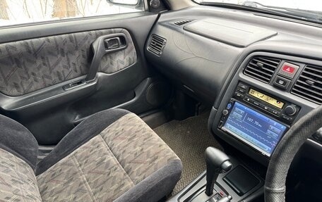 Nissan Primera II рестайлинг, 2000 год, 250 000 рублей, 19 фотография