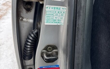 Nissan Primera II рестайлинг, 2000 год, 250 000 рублей, 31 фотография