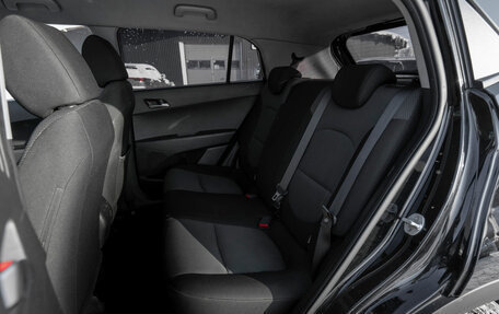 Hyundai Creta I рестайлинг, 2018 год, 1 395 000 рублей, 12 фотография