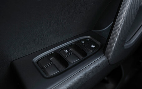 Hyundai Creta I рестайлинг, 2018 год, 1 395 000 рублей, 16 фотография