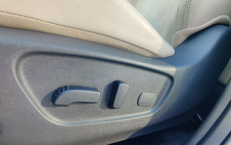 Nissan Qashqai, 2018 год, 1 900 000 рублей, 6 фотография