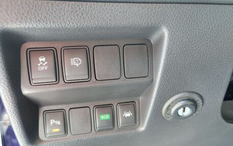 Nissan Qashqai, 2018 год, 1 900 000 рублей, 5 фотография