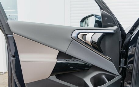BMW X3, 2025 год, 7 550 000 рублей, 7 фотография