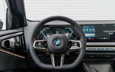 BMW X3, 2025 год, 7 550 000 рублей, 12 фотография