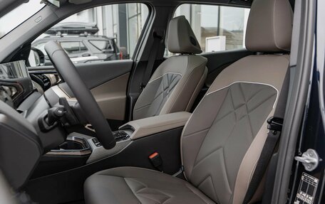 BMW X3, 2025 год, 7 550 000 рублей, 11 фотография