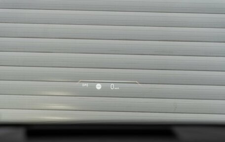 BMW X3, 2025 год, 7 550 000 рублей, 19 фотография