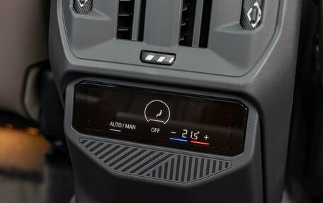 BMW X3, 2025 год, 7 550 000 рублей, 21 фотография