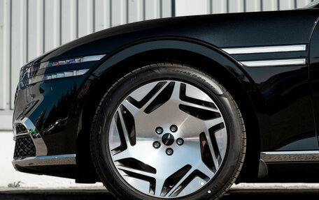 Genesis G90, 2024 год, 22 800 000 рублей, 6 фотография