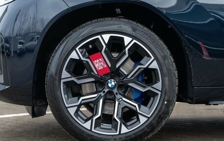 BMW X3, 2025 год, 7 550 000 рублей, 29 фотография