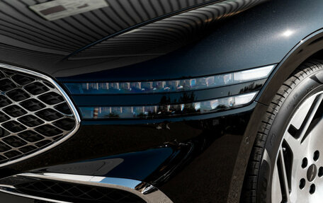 Genesis G90, 2024 год, 22 800 000 рублей, 10 фотография