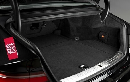 Genesis G90, 2024 год, 22 800 000 рублей, 27 фотография