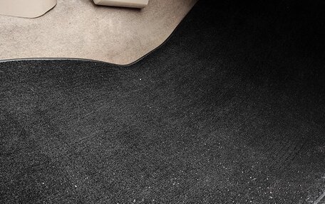 Great Wall Florid, 2010 год, 215 000 рублей, 7 фотография