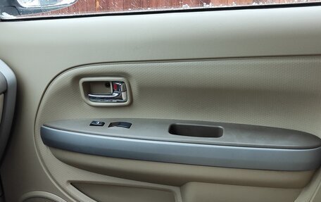 Great Wall Florid, 2010 год, 215 000 рублей, 9 фотография