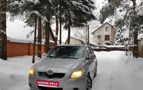 Great Wall Florid, 2010 год, 215 000 рублей, 2 фотография