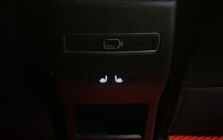 Geely Coolray I, 2023 год, 1 820 000 рублей, 21 фотография